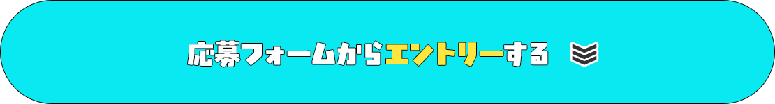 応募フォームからエントリーする